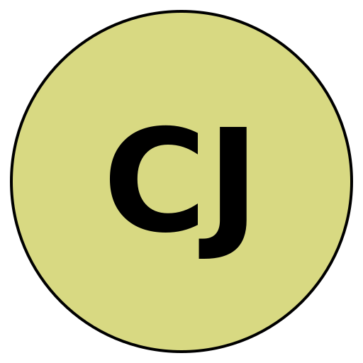 CraftedJourneys