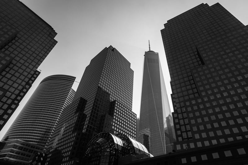 New York City, USA